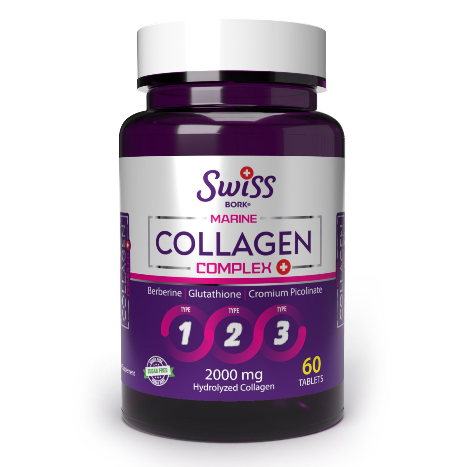 Aletta Okean gozalligi aks etgan videolar toplami Katta Dik toplari chuqur tomoq video